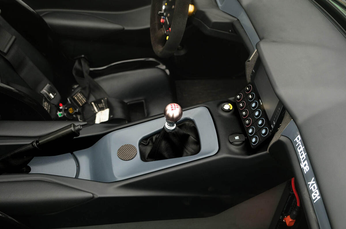 Zenos prototype review 2025 1009 Zenos prototype review 2025 1009