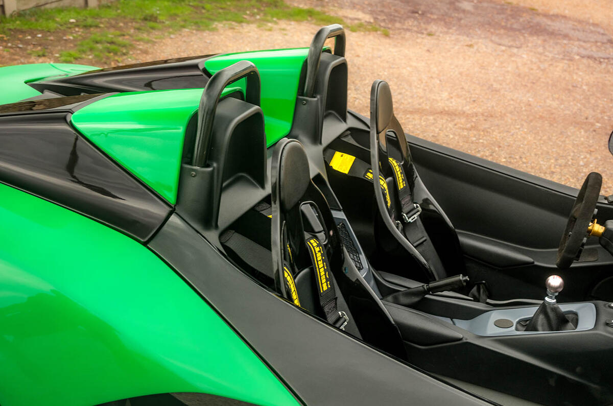 Zenos prototype review 2025 1013 Zenos prototype review 2025 1013