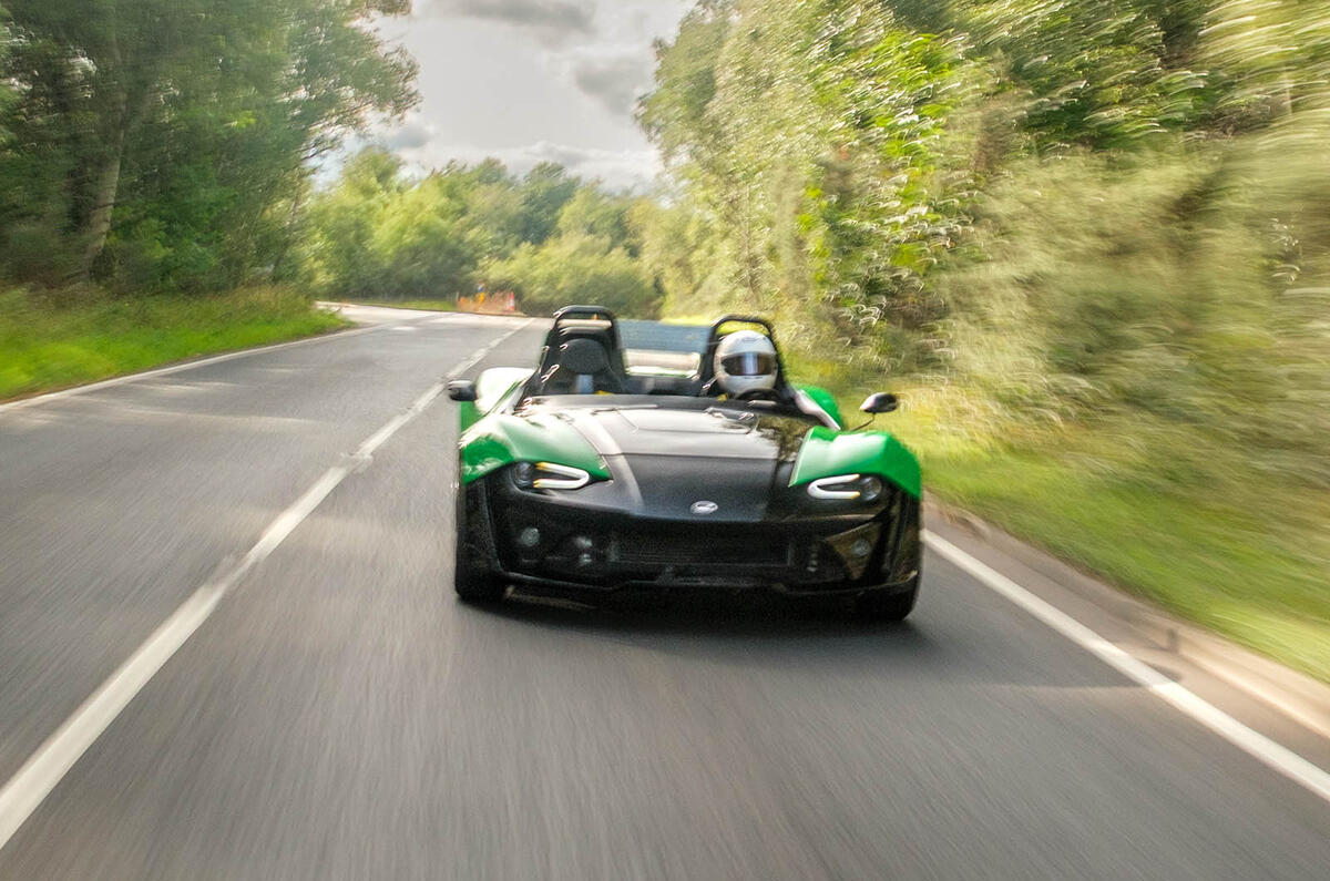 Zenos prototype review 2025 1014 Zenos prototype review 2025 1014