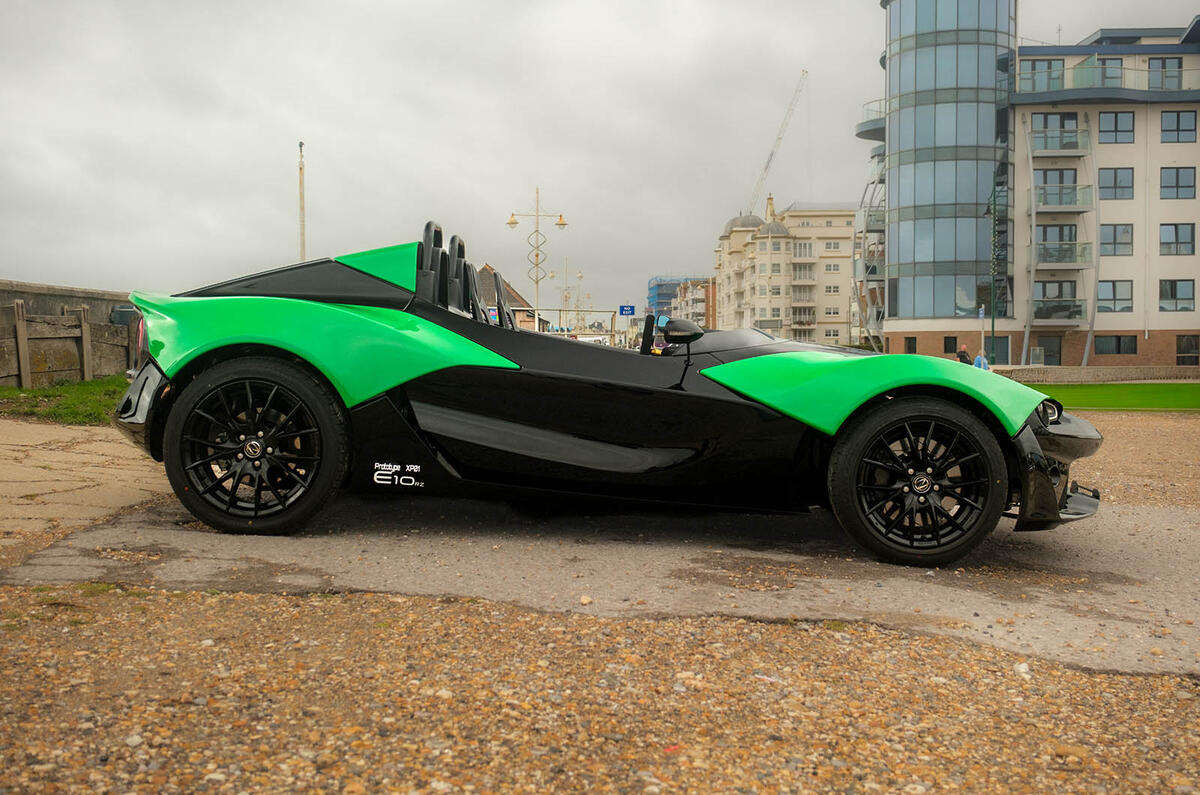 Zenos prototype review 2025 1018 Zenos prototype review 2025 1018