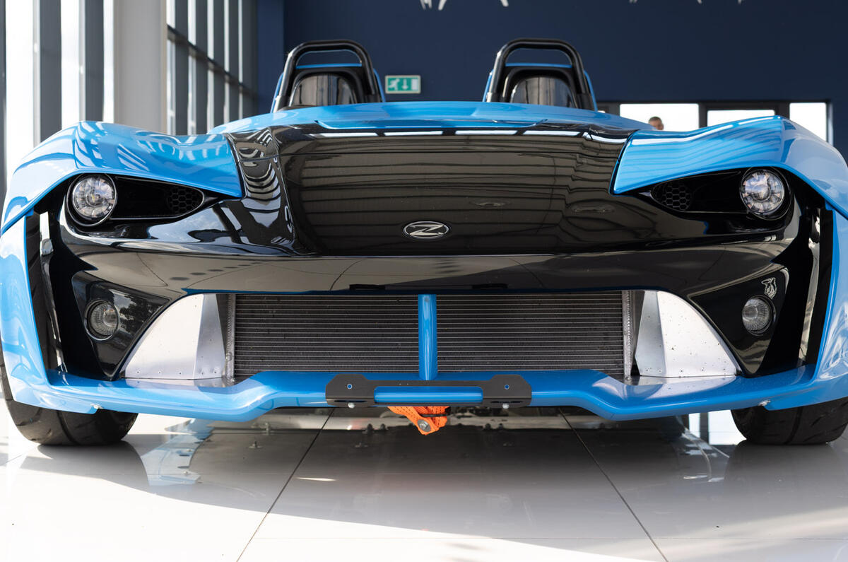Zenos review 2026 297