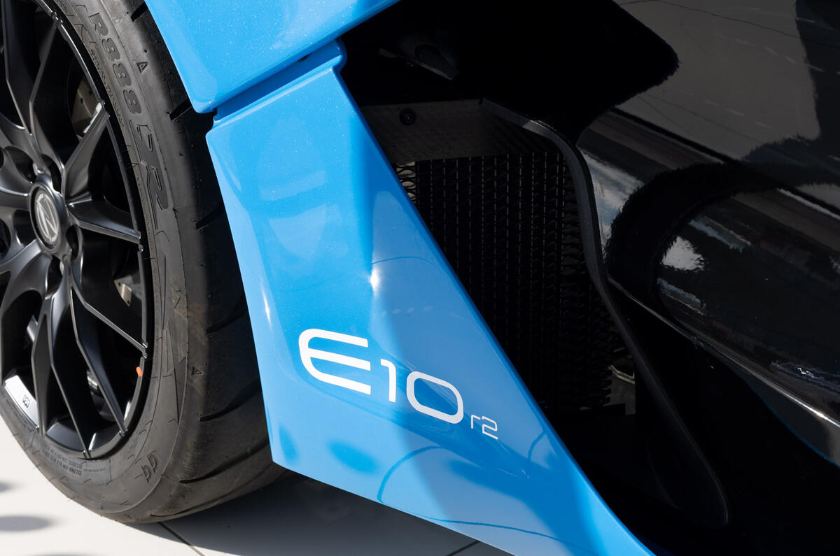 Zenos review 2026 299