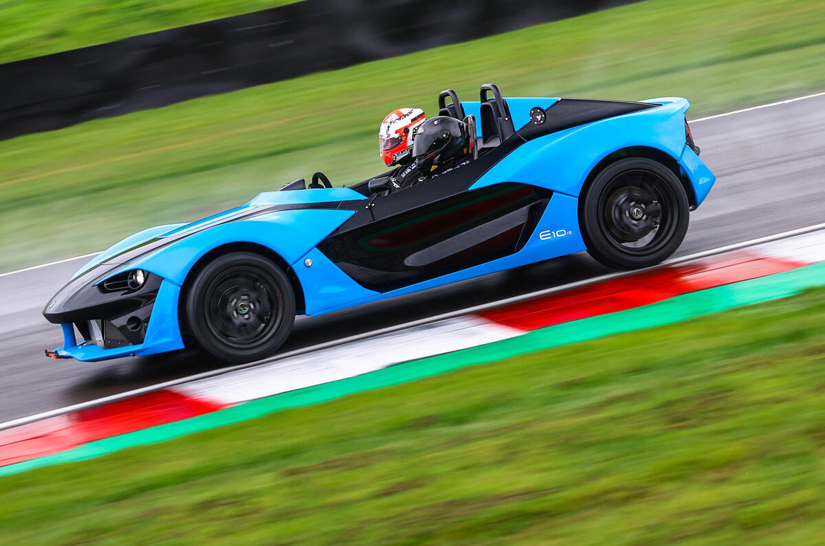 Zenos review 2026 310