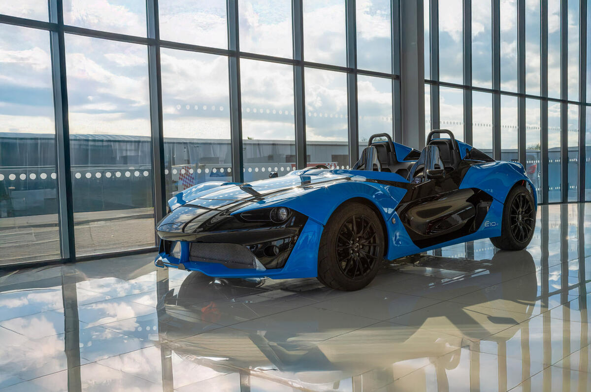 Zenos review 2026 311