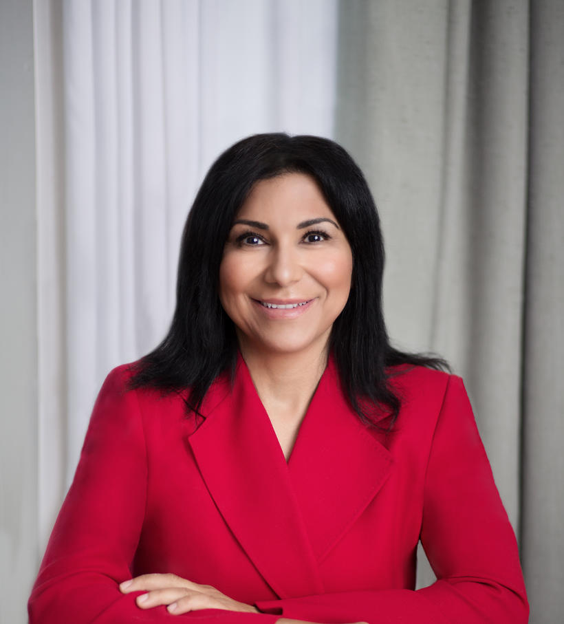 Eman Martin-Vignerte