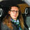 Illya Verpraet Illya Verpraet
