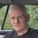 Jamie Corstorphine