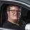 Matt Saunders Autocar Matt Saunders Autocar