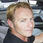 Greg Kable Greg Kable