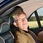 Richard Bremner Autocar Richard Bremner Autocar