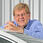 Steve Cropley Autocar Steve Cropley Autocar