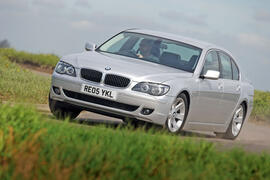 Car News Autocar