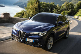 Car Reviews Autocar