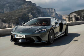 Autocar  Car News and Car Reviews