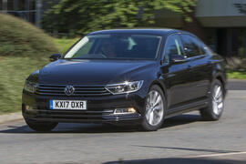 Car Reviews Autocar