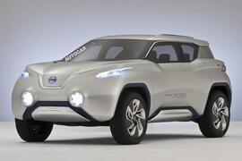 Car News Autocar