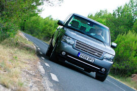 Car News Autocar