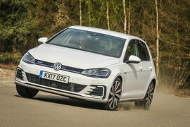 Car Reviews Autocar