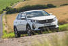 1 Peugeot 3008 2021 RT hero front 1 Peugeot 3008 2021 RT hero front