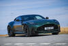 Aston Martin DB12 S review 2026 001