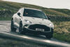 Aston Martin DBX S 2025 review 001