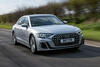 Audi A8 review 2026 01