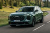 Audi Q7 2026 001