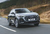 audi sq5 001