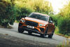 bentley bentayga s rt 2024 jh 47