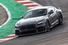 Bentley Supersports review 2026 001