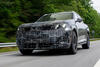 BMW iX5 reveiw 2026 63