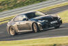 BMW M2 CS avis 2025 01 BMW M2 CS avis 2025 01