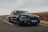 bmw m5 touring 2025 Review 3792 bmw m5 touring 2025 Review 3792