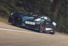 Bugatti Mistral review 2025 001 Bugatti Mistral review 2025 001