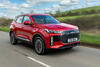 Chery Tiggo 4 review 2026 001