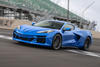 corvette e ray review 2023 001 tracking front corvette e ray review 2023 001 tracking front