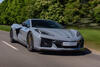 Corvette E RAY review 2025 001