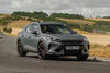 Cupra Formentor VZ5 review 2026 024
