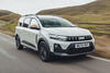 Dacia Jogger review 2026 001