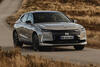 DS n04 E Tense review 2025 001 DS n04 E Tense review 2025 001