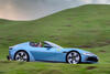 Ferrari 12cilindri Spider review 2026 01