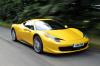 Ferrari 458 Ferrari 458