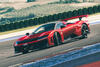 Ferrari F80 review 2025 001