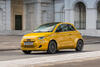Fiat 500 Hybrid 2026 055