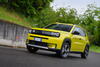 Fiat Panda Hybrid 2025 jb20250520 9709 Fiat Panda Hybrid 2025 jb20250520 9709