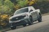 ford ranger msrt 2025 Review front corner blur 31 ford ranger msrt 2025 Review front corner blur 31