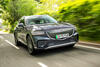 genesis gv70 electrified 001 genesis gv70 electrified 001