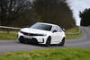 Honda Civic Type R 202320230315 4873