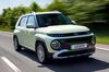hyundai uk inster tracking front LEAD hyundai uk inster tracking front LEAD