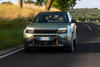 Jeep Avenger 4xe EV review 2026 001